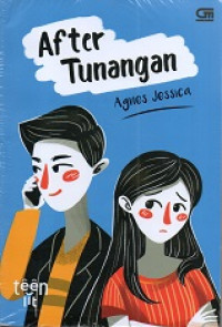 Image of After Tunangan