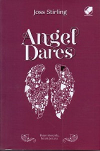 Image of Angel Dares