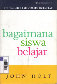 Image of Bagaimana Siswa Belajar