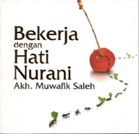Image of Bekerja dengan Hati Nurani