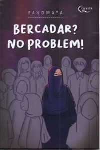 Image of Bercadar? No Problem!