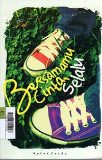 Image of Bersamamu Cinta, Selalu