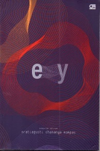 Image of E_Y