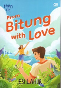 Image of From Bitung With Love