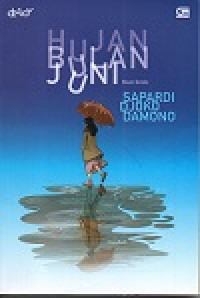 Image of Hujan Bulan Juni