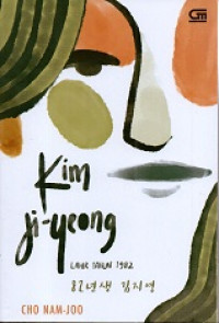 Image of Kim Ji-Yeong Lahir Tahun 1982