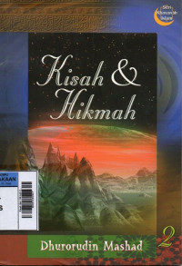 Image of Kisah dan Hikmah 2