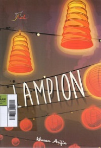 Image of Lampion