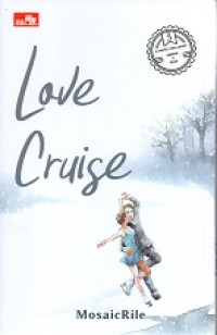 Image of Love Cruise