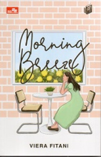 Image of Morning Breeze