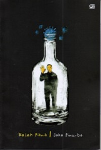 Image of Salah Piknik