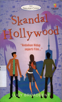 Image of Skandal Hollywood
