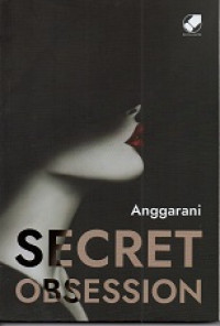 Image of Secret Obsession