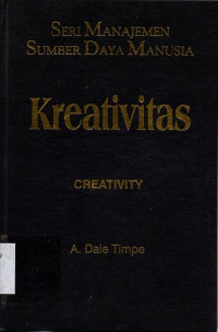 Image of Seri Manajemen Sumber Daya Manusia 5