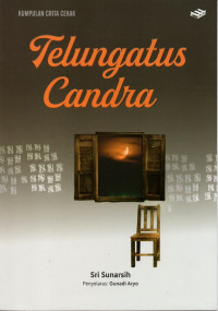 Image of Telungatus Candra