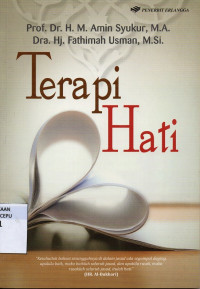 Image of Terapi Hati