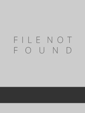 Image of Matematika 2 untuk SMK Kelas XI