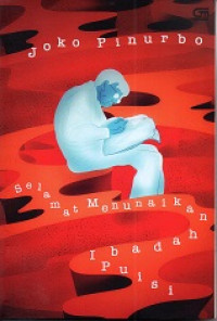 Image of Selamat Menunaikan Ibadah Puisi